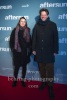 Sven Teddicken und Begleitung, "AFTERSUN", Roter Teppich zur Deutschland-Premiere im Kino INTERNATIONAL , Berlin, 13.11.2022