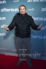 Robert Hofmann, "AFTERSUN", Roter Teppich zur Deutschland-Premiere im Kino INTERNATIONAL , Berlin, 13.11.2022