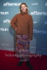 Marie Wez, "AFTERSUN", Roter Teppich zur Deutschland-Premiere im Kino INTERNATIONAL , Berlin, 13.11.2022