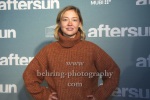 Marie Wez, "AFTERSUN", Roter Teppich zur Deutschland-Premiere im Kino INTERNATIONAL , Berlin, 13.11.2022