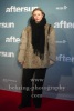 Anastasija Korschikowa, "AFTERSUN", Roter Teppich zur Deutschland-Premiere im Kino INTERNATIONAL , Berlin, 13.11.2022