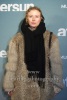 Anastasija Korschikowa, "AFTERSUN", Roter Teppich zur Deutschland-Premiere im Kino INTERNATIONAL , Berlin, 13.11.2022