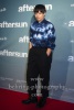 Charlotte Wells, "AFTERSUN", Roter Teppich zur Deutschland-Premiere im Kino INTERNATIONAL , Berlin, 13.11.2022