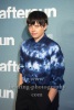 Charlotte Wells, "AFTERSUN", Roter Teppich zur Deutschland-Premiere im Kino INTERNATIONAL , Berlin, 13.11.2022
