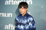 Charlotte Wells, "AFTERSUN", Roter Teppich zur Deutschland-Premiere im Kino INTERNATIONAL , Berlin, 13.11.2022