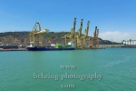Reise mit AIDA als Photo Assistant vom 21.06. bis 26.06.2018 Berlin-Wien-Barcelona-La Palma-Korsika-Civitavecchia-Rom-Zuerich-Berlin(Photo: Christian Behring)