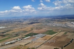 Reise mit AIDA als Photo Assistant vom 21.06. bis 26.06.2018 Berlin-Wien-Barcelona-La Palma-Korsika-Civitavecchia-Rom-Zuerich-Berlin(Photo: Christian Behring)