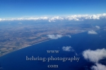 Reise mit AIDA als Photo Assistant vom 21.06. bis 26.06.2018 Berlin-Wien-Barcelona-La Palma-Korsika-Civitavecchia-Rom-Zuerich-Berlin(Photo: Christian Behring)