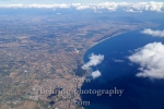Reise mit AIDA als Photo Assistant vom 21.06. bis 26.06.2018 Berlin-Wien-Barcelona-La Palma-Korsika-Civitavecchia-Rom-Zuerich-Berlin(Photo: Christian Behring)