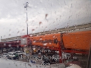 AIDA_TEGEL_145615