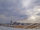 AIDA_TEGEL_151222