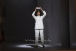 Victoria Randem (Eine Priesterin), "AIDA", Staatsoper, Berlin, Fotoprobe: 27.09.2023