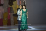 Marina Rebeka (Titelrolle), Elina Garanca (Amneris), "AIDA", Staatsoper, Berlin, Fotoprobe: 27.09.2023