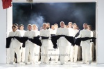 "AIDA", Staatsoper, Berlin, Fotoprobe: 27.09.2023