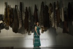 Marina Rebeka (Titelrolle), "AIDA", Staatsoper, Berlin, Fotoprobe: 27.09.2023