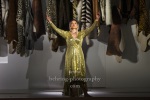 Elina Garanca (Amneris), "AIDA", Staatsoper, Berlin, Fotoprobe: 27.09.2023