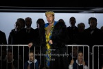 Grigory Shkarupa (König),  "AIDA", Staatsoper, Berlin, Fotoprobe: 27.09.2023