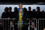 Grigory Shkarupa (König),  "AIDA", Staatsoper, Berlin, Fotoprobe: 27.09.2023