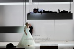 Elina Garanca (Amneris), Yusif Eyvazov (Radames), "AIDA", Staatsoper, Berlin, Fotoprobe: 27.09.2023