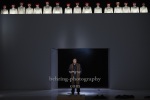 Rene Pape (Ramphis), "AIDA", Staatsoper, Berlin, Fotoprobe: 27.09.2023