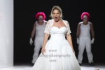 Elina Garanca (Amneris), "AIDA", Staatsoper, Berlin, Fotoprobe: 27.09.2023
