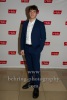 Thomas Guene, "ALICE" (Ausstrahlung: 30.11.2022 ab 20.15 Uhr), Fototermin zur Preview des Zweiteilers über Alice Schwarzer, Delphi Filmpalast, Berlin, 16.11.2022