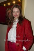 Hanna Plaß, "ALICE" (Ausstrahlung: 30.11.2022 ab 20.15 Uhr), Fototermin zur Preview des Zweiteilers über Alice Schwarzer, Delphi Filmpalast, Berlin, 16.11.2022