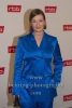 Nina Gummich, "ALICE" (Ausstrahlung: 30.11.2022 ab 20.15 Uhr), Fototermin zur Preview des Zweiteilers über Alice Schwarzer, Delphi Filmpalast, Berlin, 16.11.2022