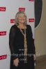 "ALICE" (Ausstrahlung: 30.11.2022 ab 20.15 Uhr), Fototermin zur Preview des Zweiteilers über Alice Schwarzer, Delphi Filmpalast, Berlin, 16.11.2022