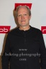 Autor Daniel Nocke, Alice Schwarzer, Regisseurin Nicole Weegmann, "ALICE" (Ausstrahlung: 30.11.2022 ab 20.15 Uhr), Fototermin zur Preview des Zweiteilers über Alice Schwarzer, Delphi Filmpalast, Berlin, 16.11.2022