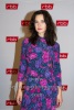 ALICE_8949