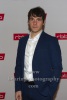 Thomas Guene, "ALICE" (Ausstrahlung: 30.11.2022 ab 20.15 Uhr), Fototermin zur Preview des Zweiteilers über Alice Schwarzer, Delphi Filmpalast, Berlin, 16.11.2022