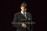 Peter Kremer (Thomas Mann), "Amazing Family", Renaissance-Theater, Berlin, Fotoprobe am 24.06.2021 (Premiere am 27.06.2021),