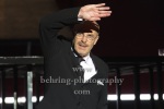 Peter Kremer (Thomas Mann), "Amazing Family", Renaissance-Theater, Berlin, Fotoprobe am 24.06.2021 (Premiere am 27.06.2021),