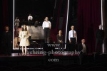 AMAZING_FAMILY_4280