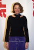 Patricia Aulitzky, "ARTE Empfang", Photo Call in der Akademie der Künste im Rahmen der 74. Berlinale, Berlin, 19.02.2024