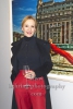 "PRIVATE INVITATION - PROYECTO HABANA - JORGE GONZALEZ x ANATOL KOTTE", Katja Flint auf der Vernissage in der Galerie CAPITIS, Berlin-Mitte, 22.11.2018