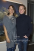 "PRIVATE INVITATION - PROYECTO HABANA - JORGE GONZALEZ x ANATOL KOTTE", Jorge Gonzalez, Thomas Heinze, Vernissage in der Galerie CAPITIS, Berlin-Mitte, 22.11.2018