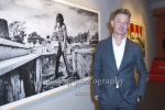 "PRIVATE INVITATION - PROYECTO HABANA - JORGE GONZALEZ x ANATOL KOTTE", Anatol Kotte, Vernissage in der Galerie CAPITIS, Berlin-Mitte, 22.11.2018