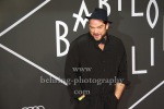 Ronald Zehrfeldt, "BABYLON BERLIN Staffel 4", Welt-Premiere, Delphi Filmpalast, Berlin, 20.09.2022