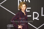 "BABYLON BERLIN Staffel 4", Welt-Premiere, Delphi Filmpalast, Berlin, 20.09.2022