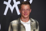 Vincent Krüger, "BABYLON BERLIN Staffel 4", Welt-Premiere, Delphi Filmpalast, Berlin, 20.09.2022