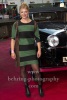 Jördis Triebel, "BABYLON BERLIN Staffel 4", Welt-Premiere, Delphi Filmpalast, Berlin, 20.09.2022