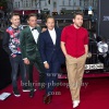 "BABYLON BERLIN Staffel 4", Welt-Premiere, Delphi Filmpalast, Berlin, 20.09.2022