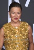 Hannah Herzsprung, "BABYLON BERLIN Staffel 4", Welt-Premiere, Delphi Filmpalast, Berlin, 20.09.2022