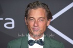 Volker Bruch, "BABYLON BERLIN Staffel 4", Welt-Premiere, Delphi Filmpalast, Berlin, 20.09.2022