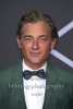 "BABYLON BERLIN Staffel 4", Welt-Premiere, Delphi Filmpalast, Berlin, 20.09.2022