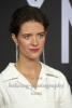 Liv-Lisa Fries, "BABYLON BERLIN Staffel 4", Welt-Premiere, Delphi Filmpalast, Berlin, 20.09.2022