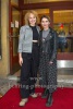 Luise von Finckh, ?, "BENCHES OF BERLIN", Photo Call zur Weltpremiere beim Achtung Berlin Filmfestival 2022, Kino Babylon, Berlin, 24.04.2022