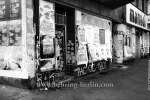"Sonntag in der Stadt", ehem. Apotheke in der Hasenheide / Ecke Herrmannstraße, Fahrradtour am Sonntag durch Kreuzberg, Neukoelln, Tempelhof, Mitte, Berlin am 02.08.2015 [Photo: Christian Behring]